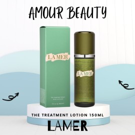 LAMER THE TREATMENT LOTION 150ML